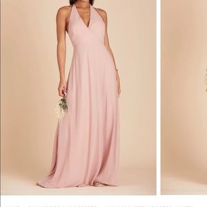 Birdy Grey Moni Convertible Dress